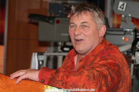 Kerner 10062005 015