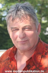 Kerner 10062005 046