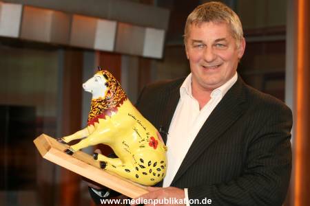 Kerner 18042006 042