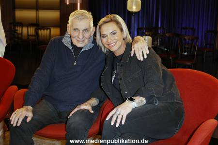 Koelner Treff 20112025 013