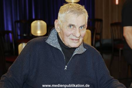 Koelner Treff 20112025 044