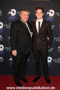Phantom der Oper 28112013 207