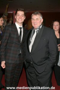 Phantom der Oper 28112013 734