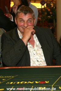 Pre Winners Night 14072006 189