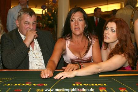 Pre Winners Night 14072006 191