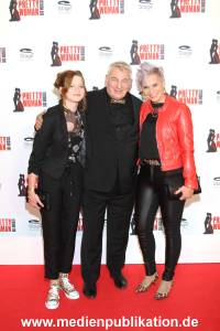Pretty Woman 29092019 288