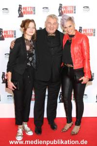 Pretty Woman 29092019 289