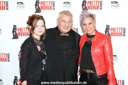 Pretty Woman 29092019 298