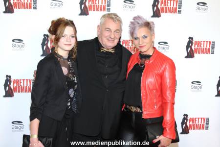 Pretty Woman 29092019 300