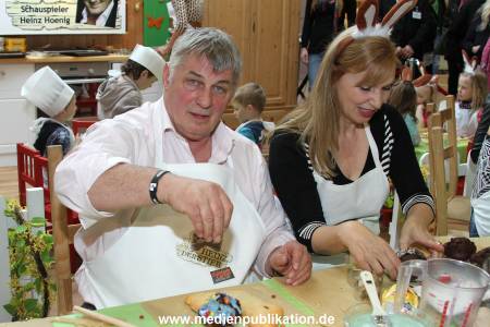 Promi Osterbacken 12042011 129
