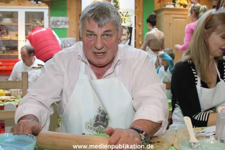 Promi Osterbacken 12042011 154