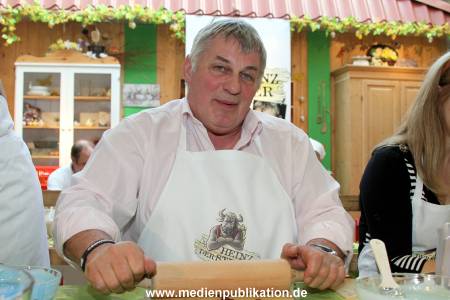 Promi Osterbacken 12042011 159