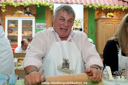 Promi Osterbacken 12042011 160
