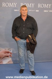 Romy 31082009 078