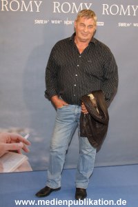 Romy 31082009 081