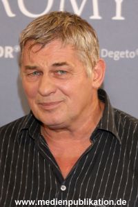 Romy 31082009 085