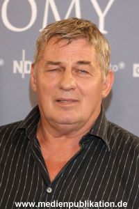 Romy 31082009 086