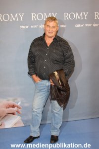 Romy 31082009 091