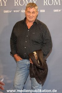 Romy 31082009 093