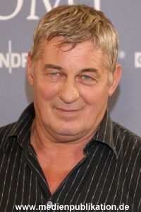 Romy 31082009 097