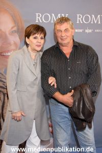 Romy 31082009 105
