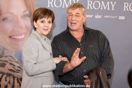 Romy 31082009 110