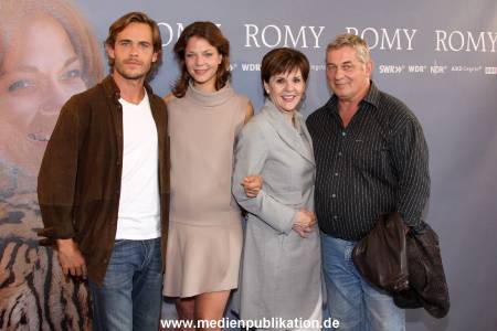 Romy 31082009 157