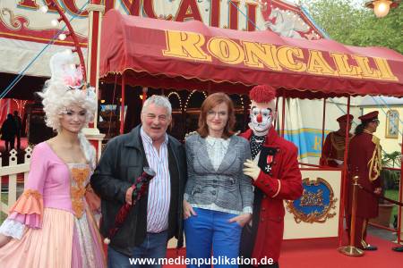 Roncalli 03062017 217