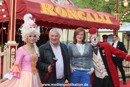 Roncalli 03062017 219