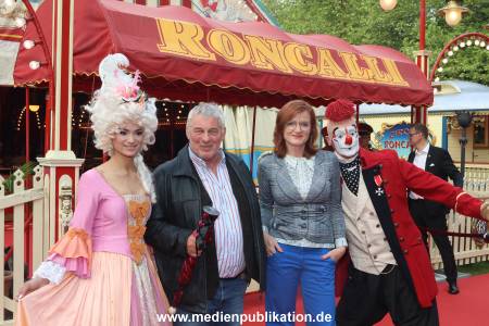 Roncalli 03062017 220