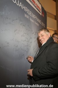 Schwerin Neujahrsempfang 15012012 042