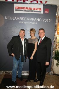 Schwerin Neujahrsempfang 15012012 043
