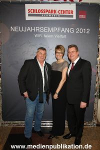 Schwerin Neujahrsempfang 15012012 048