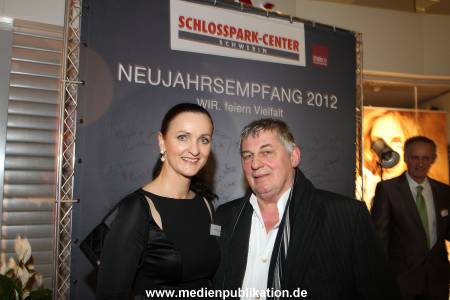 Schwerin Neujahrsempfang 15012012 074