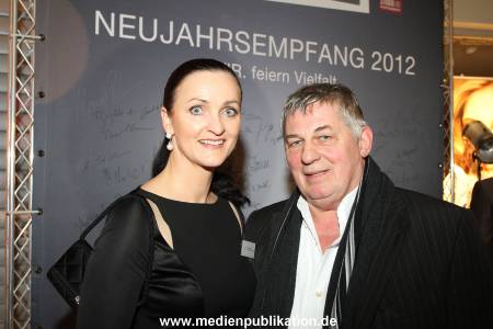 Schwerin Neujahrsempfang 15012012 075