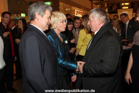 Schwerin Neujahrsempfang 15012012 087