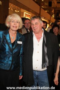 Schwerin Neujahrsempfang 15012012 090