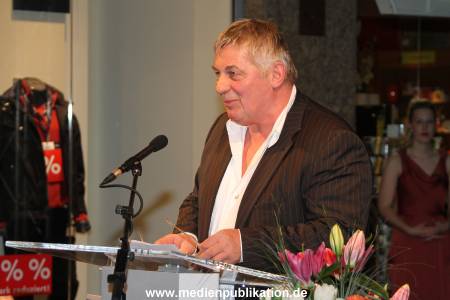 Schwerin Neujahrsempfang 15012012 146