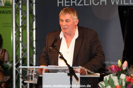 Schwerin Neujahrsempfang 15012012 147