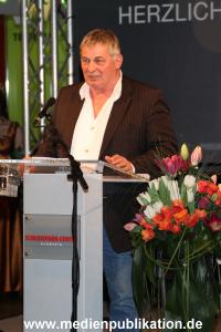 Schwerin Neujahrsempfang 15012012 148