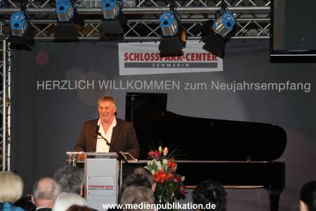 Schwerin Neujahrsempfang 15012012 149
