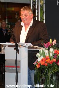 Schwerin Neujahrsempfang 15012012 152