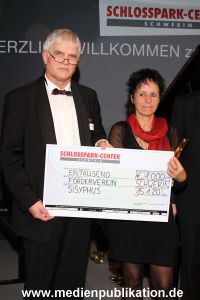 Schwerin Neujahrsempfang 15012012 159