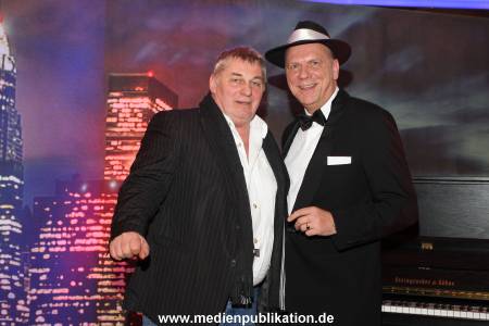 Schwerin Neujahrsempfang 15012012 261