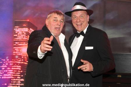 Schwerin Neujahrsempfang 15012012 263
