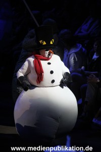 Tabaluga 12102012 157