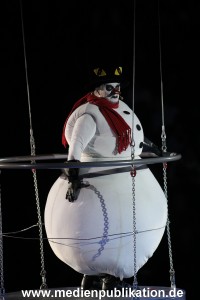 Tabaluga 12102012 158