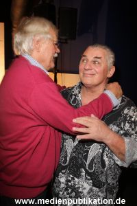 Tabaluga 12102012 291