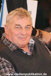 Tietjen und Hirschhausen 18102013 125