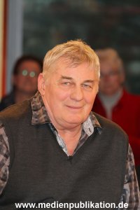 Tietjen und Hirschhausen 18102013 132